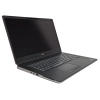 Stacja Graficzno-Robocza Dell Precision 7760 Intel Xeon W-11855M 64GB 1TB SSD 17,3